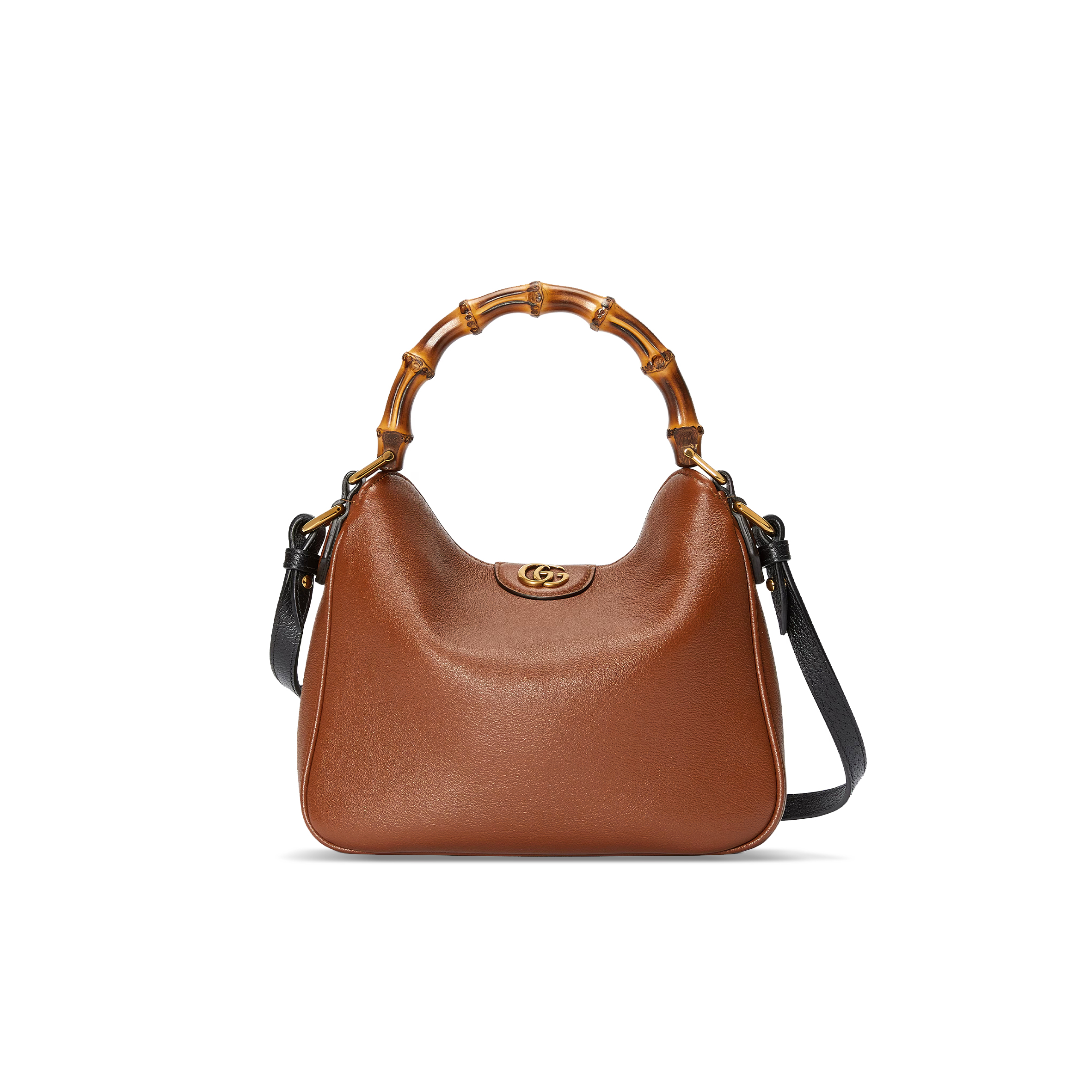 GUCCI DIANA SMALL SHOULDER BAG 746251 (24*15*5cm)